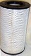 Fleetguard Air Filter AF25480