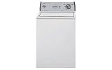 Whirlpool LSQ 8033 Heavy Duty Series 8 Washer WHILSQ8033
