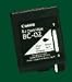 Take4Less 1-pack Black BC-02 Remanufactured Canon ink cartridge for BJ Series 10E 10EX 10SX 10V 100 15V 20 20EX 200 200E 200EX 200JC 200JS 210 220JC 220JCII 220JS 220JSII 230 /5, BJC Series 1000 1010 150 210 210J 240 240J 240L 240, Photo 250 250J 255 BX 200 BC02 BC05