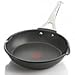Jamie Oliver T-fal; Cast Aluminum 10