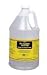Pet Supplies : Durvet Isopropyl Alcohol 70percent Gallon Pack Of 4 - 01 DDD1805