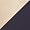 Navy Mix