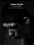 Giordano Morganti: P.H. Frankenstein