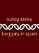 Beggars in Spain (Kindle Edition)