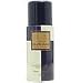 Mens Designer Cologne by Yardley Of London, ( YARDLEY GENTLEMAN DEODORANT BODY SPRAY 5.1 oz + On Sale ) - @Up To 55% Off