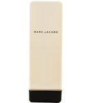 Marc Jacobs By Marc Jacobs for Men 3 Piece Set: 2.5 Oz Eau De Toilette Spray + 3.4 Oz After Shave Gel + 3.4 Oz Hair & Body Shampoo