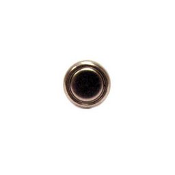 Energizer Silver Oxide Watch Battery For Energizer 377 Button Cell