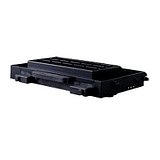 Samsung CLP-510D7K - Toner cartridge - 1 x black - 7000 pages