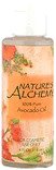 Avocado Oil 4 Oz - Nature's Alchemy