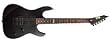 ESP LTD M50 Electric Guitar - Black