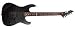 ESP LTD M50 Electric Guitar - Black