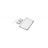 Chattanooga Dura-Stick High Volt Accessory Kit, 10/Bx