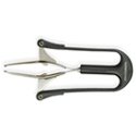 Tweezerman Painless Plucker