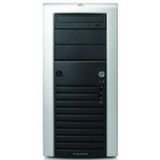  : HP ML150G3 WS5130 Hp-sata Us Svr