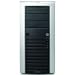 PC Hardware : HP ML150G3 WS5130 Hp-sata Us Svr
