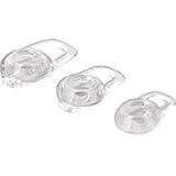 SPARE EARTIP, SMALL, 3 PACK DISCOVERY 925