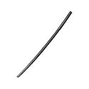 Cold Steel Bokken Md: 92BK