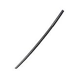 Cold Steel Bokken by Cold Steel