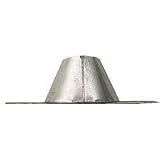 Imperial Mfg Group GV1385 Rainproof Flashing