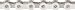 Shimano CN-HG93 Ultegra/XT 9-Speed Chain