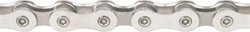 Shimano CN-HG93 Ultegra/XT 9-Speed Chain