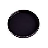 Tiffen 77mm Photo Twin Pack Polarizer And UV Protective Filter