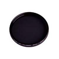 Tiffen 77mm Photo Twin Pack Polarizer And UV Protective Filter