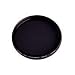 Tiffen 77mm Photo Twin Pack Polarizer And UV Protective Filter