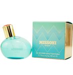 11q9AdpOGgL. SL160  Missoni