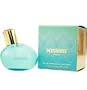 MISSONI ACQUA by Missoni EDT SPRAY 1.7 OZ (UNBOXED) for WOMEN