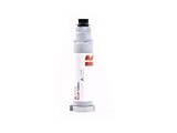 Ricoh Type 1170D - Toner cartridge - 1 x black - 7000 pages