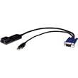 Avocent 14 USB 2.0 SERVER INTERFACE ( DSAVIQ-USB2 )