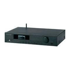 TERRATEC IR-340 HIFI-BAUSTEIN