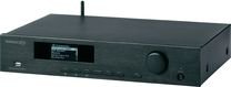 TerraTec IR-340 Hifi Einzelbaustein