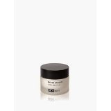 PCA SKIN – Acne Cream (pHaze 33) Travel Size .25 oz
