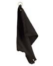 Anvil Fingertip Towel with Grommet