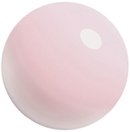 Review Essie  / Essie Nail Polish - Minimalistic