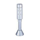 94164-298 - SeaGull Lighting RX Eurotech Standoff Joiner