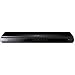 Samsung BD-D5700 Blu-ray