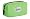 Kiwi Green