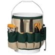 Fiskars Garden Bucket Caddy #9424