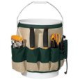 Fiskars Garden Bucket Caddy #9424