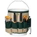 Fiskars Garden Bucket Caddy #9424