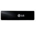LG AN-WF100 WiFi Dongle f�r alle WiFi ready LG Fernseher