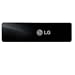 LG AN-WF100 - Network adapter - Hi-Speed USB - 802.11b, 802.11a, 802.11g, 802.11n