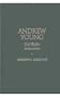 Andrew Young: Civil Rights Ambassador (Biographies in American Foreign Policy)