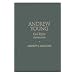 Andrew Young: Civil Rights Ambassador (Biographies in American Foreign Policy)