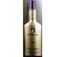 Pureology Nanoworks Luxury Shampoo 10.1 & Conditioner 8.5 duo FREE PUREOLOGY HAIR BRUSH!