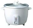 CONTINENTAL RICE COOKER 8 CUP DRY 16 CUP WET