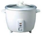8 Cup Rice Cooker